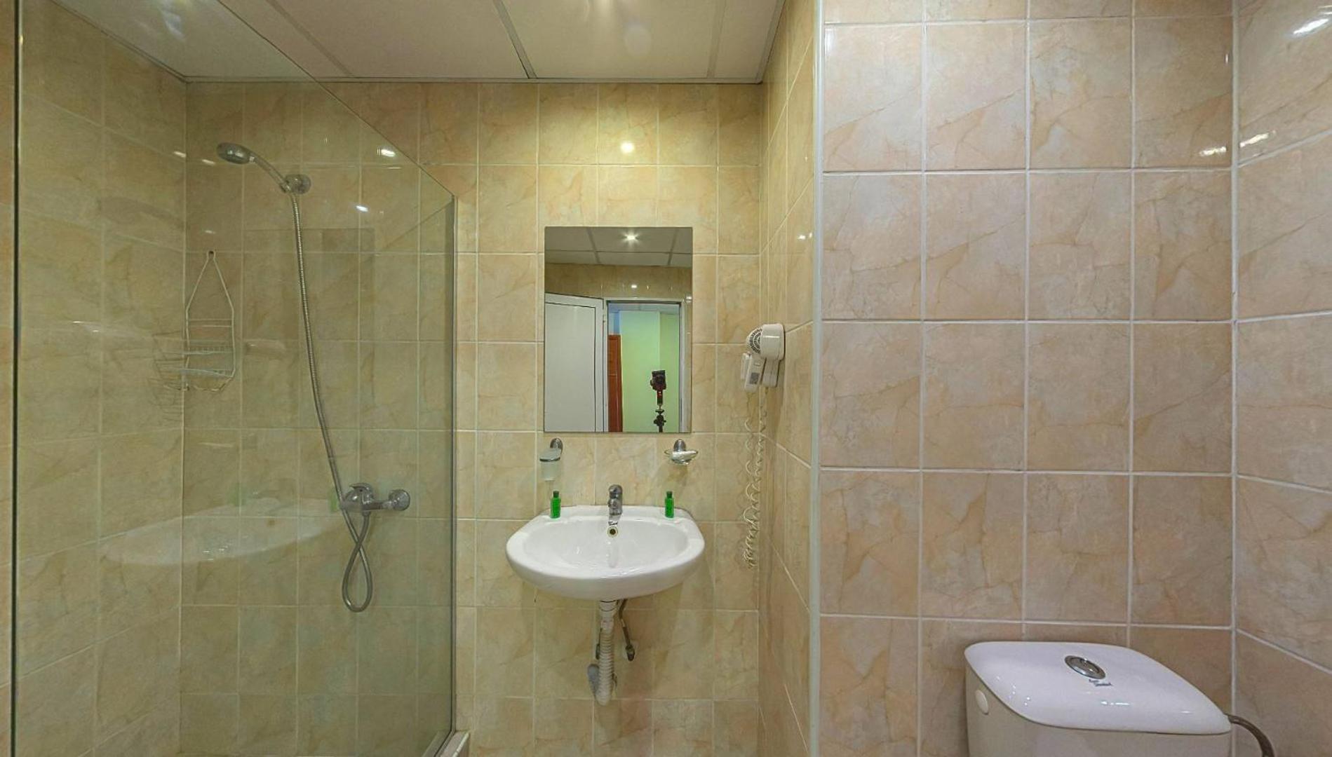 HOTEL ELENA 53/53