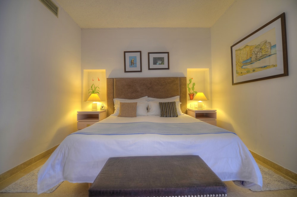 Hotel Ta Cenc and Spa 16/65