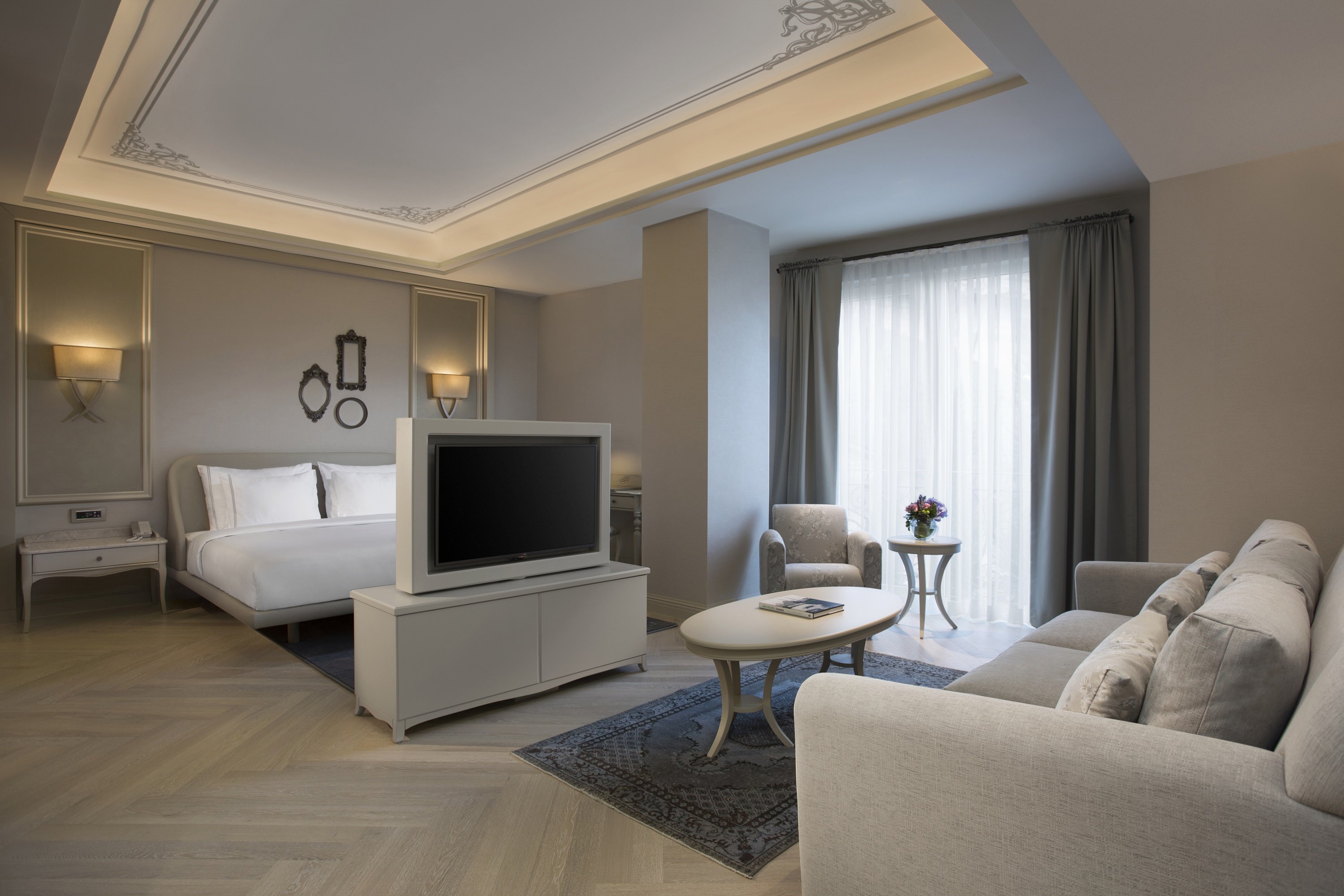 Lazzoni Hotel 43/62