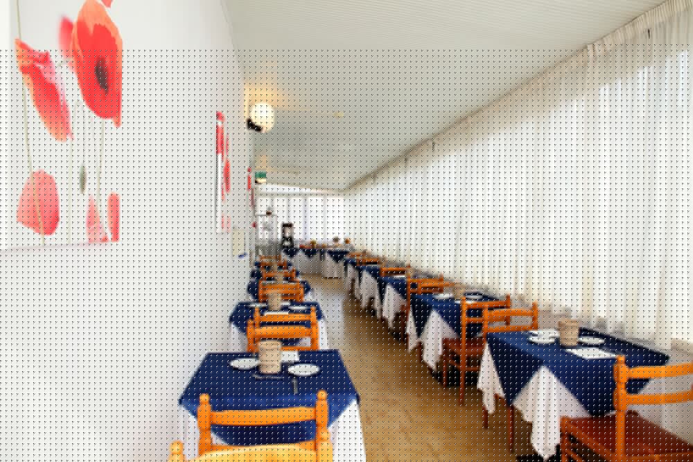 LAGOMAGGIO HOTEL 38/46