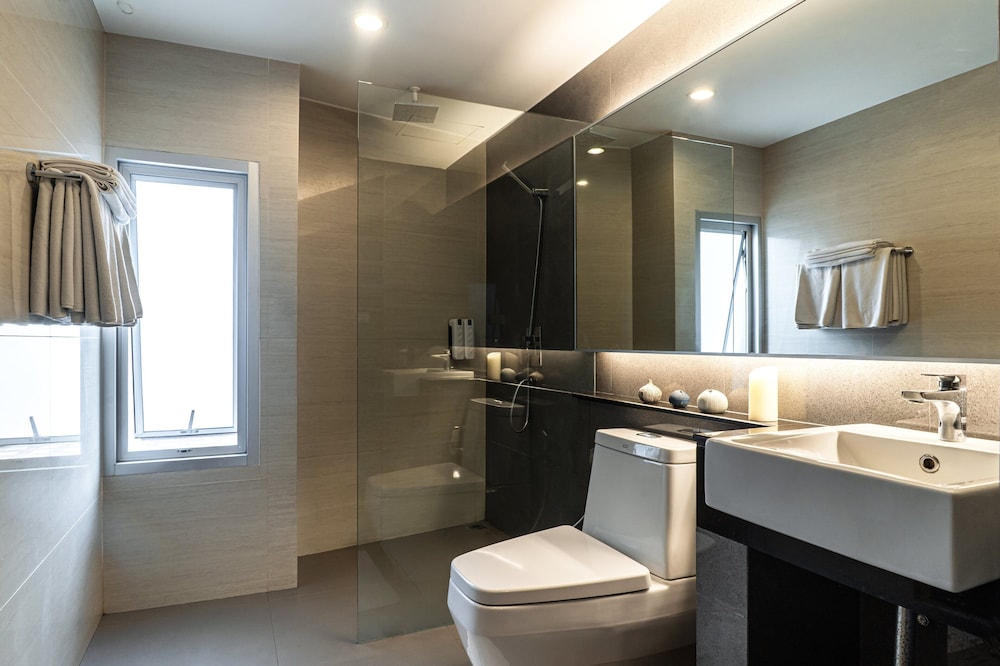 Ploen Place Residence 27/50