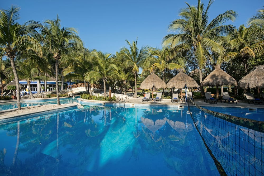 Iberostar Waves Paraiso Beach 27/50