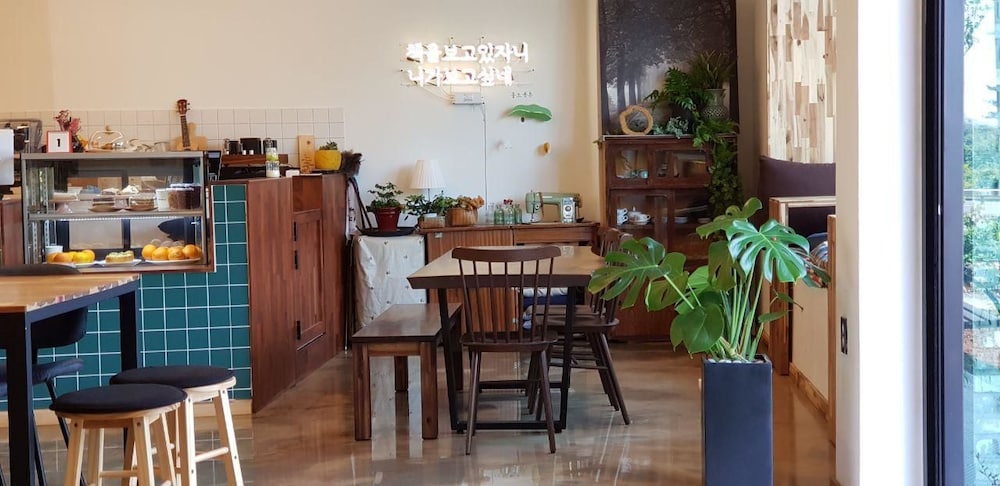 Bookchon Place Jeju 44/60