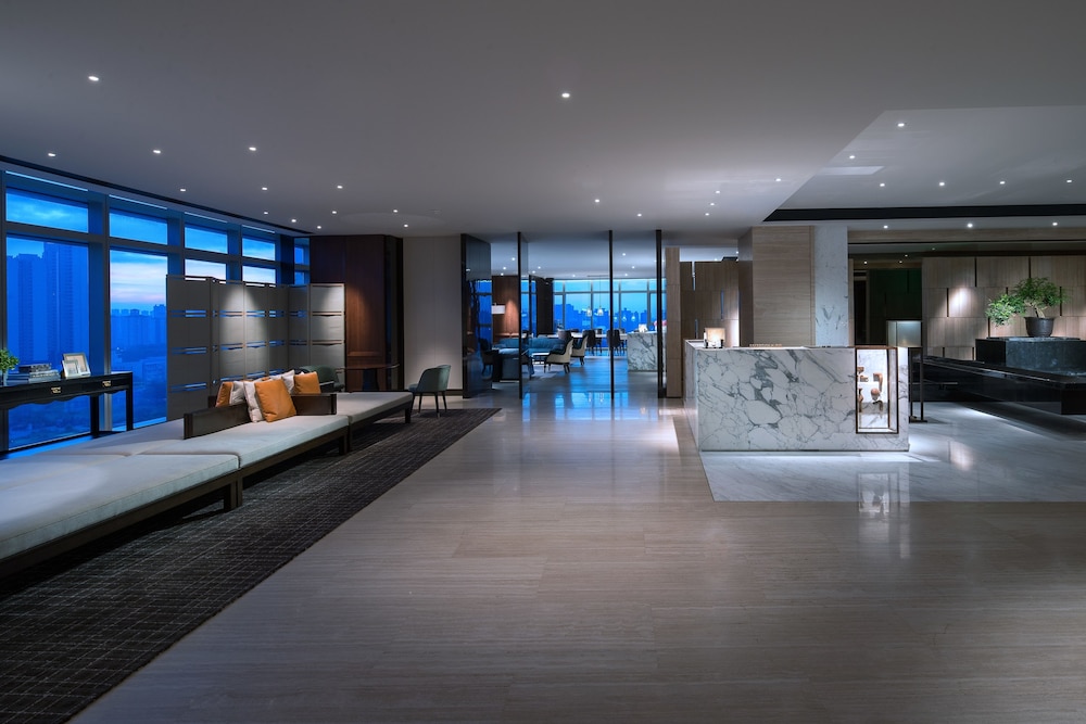Sofitel Foshan 6/72
