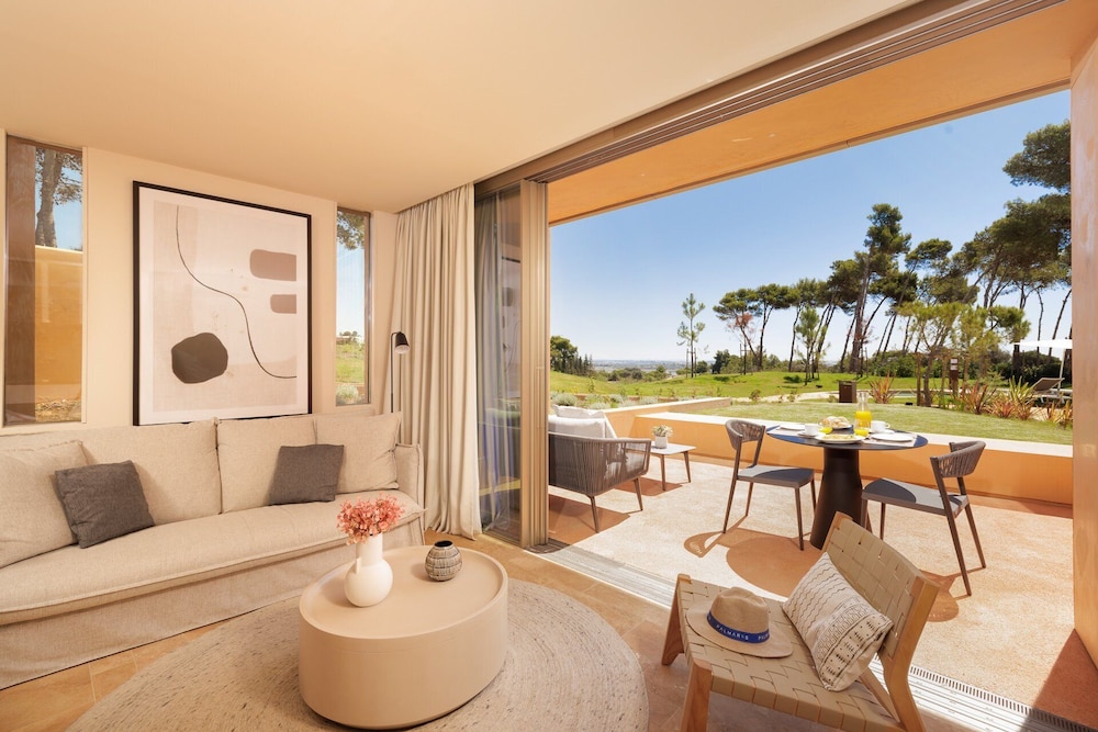 Palmares Signature Apartments 34/56