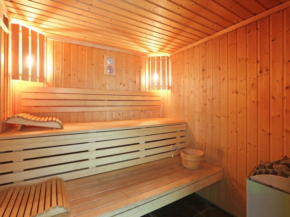 Ibis Styles Nancy Centre Gare 30/73