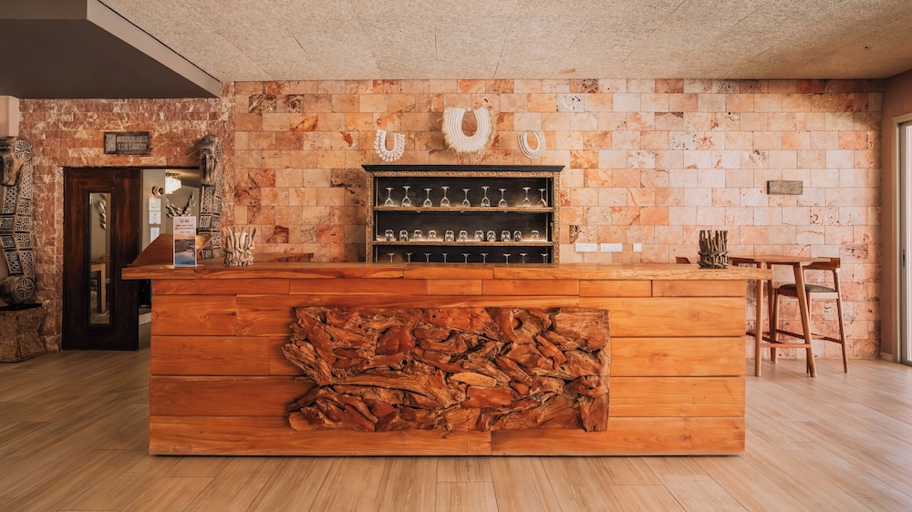 Hotel Tarifa Lances 6/50