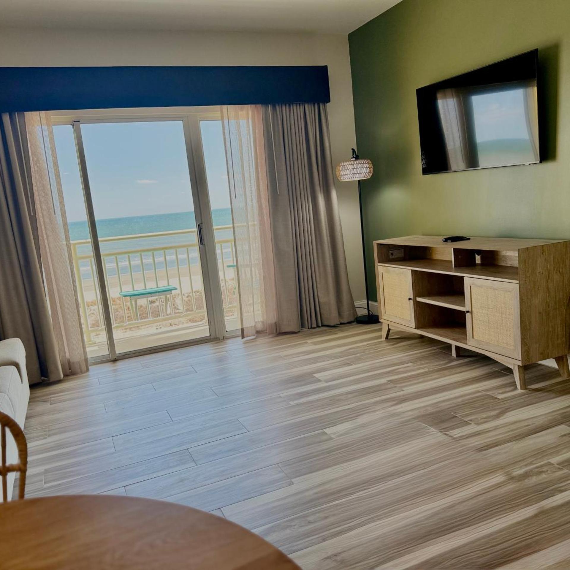 Montego Bay Resort 19/48