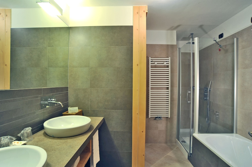 Hotel Maribel 11/67