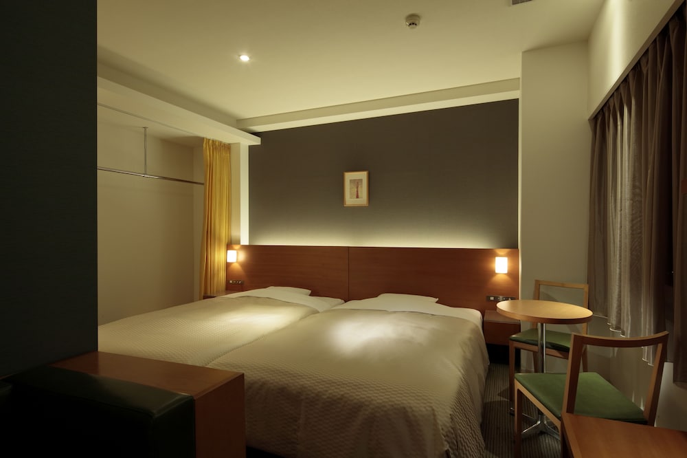 Candeo Hotels Chino 29/60