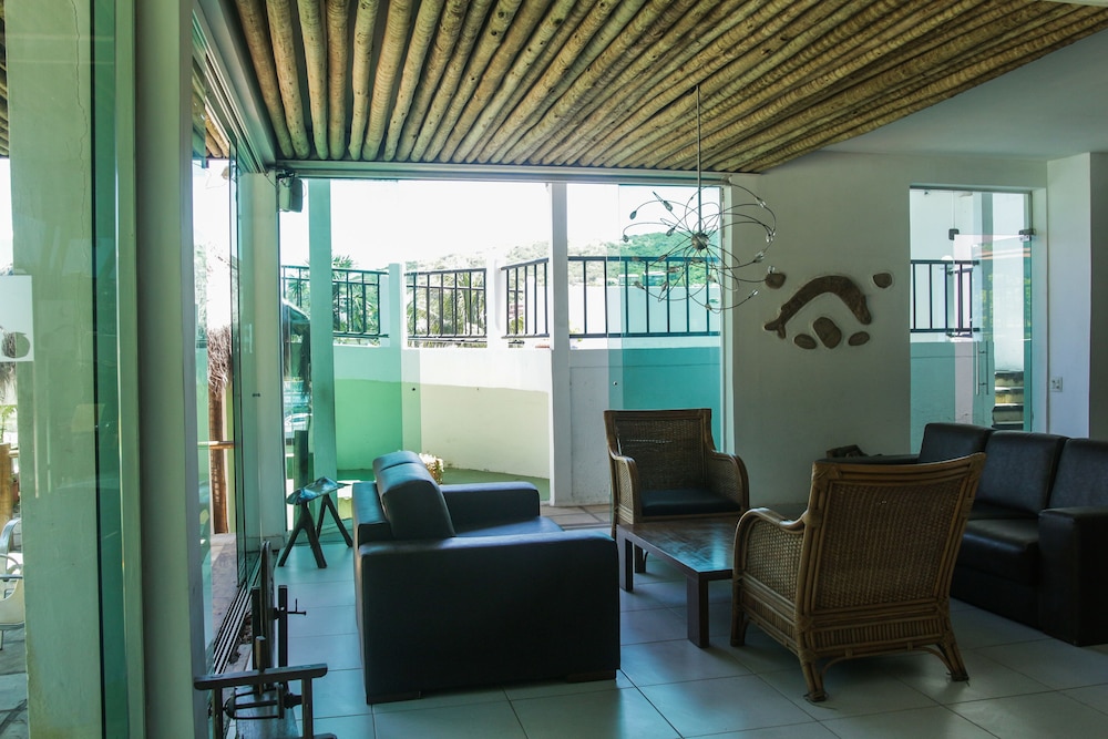Taruma Buzios Hotel 27/50