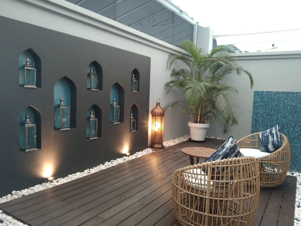 Bertam Resort, Penang 6/50