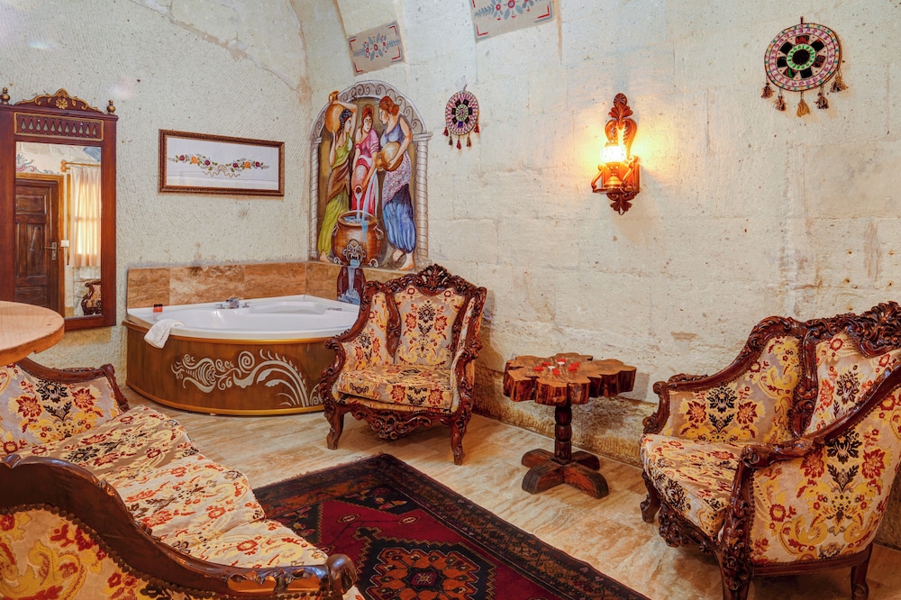 Nova Cave Hotel 29/50