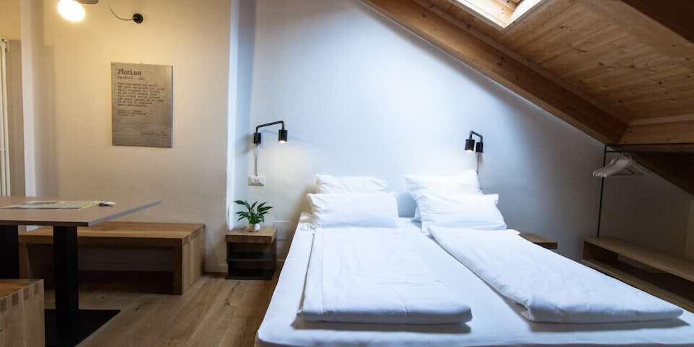 Locanda Alle Beccherie 5/30
