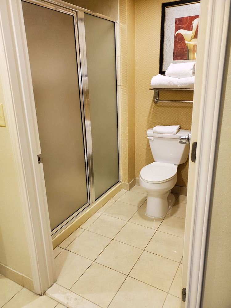 Homewood Suites by Hilton Laredo at Mall del Norte 29/75