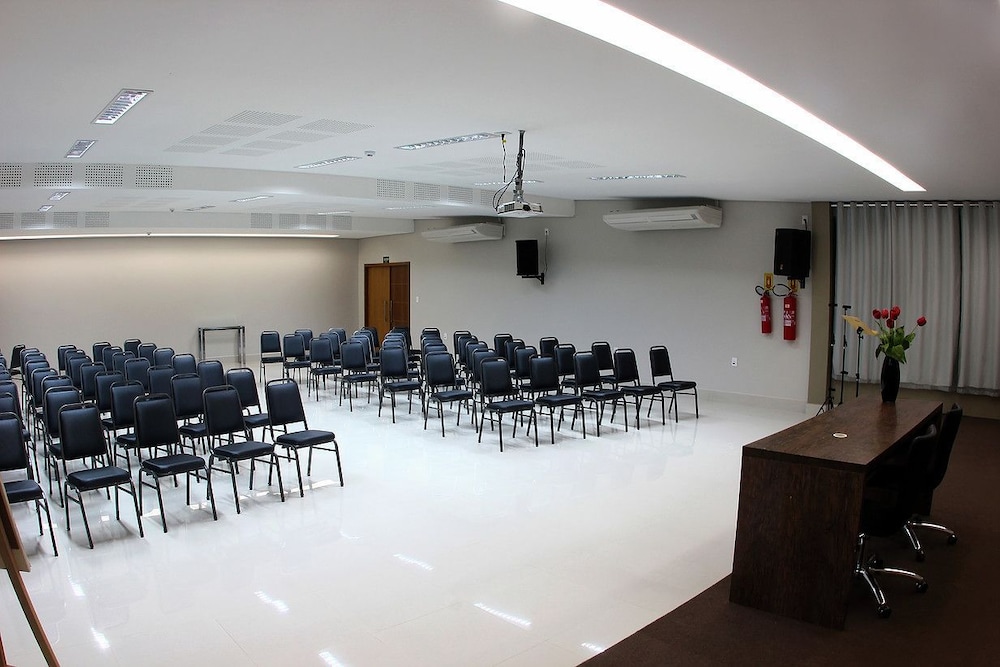 Accordes Hotel Convention 59/67