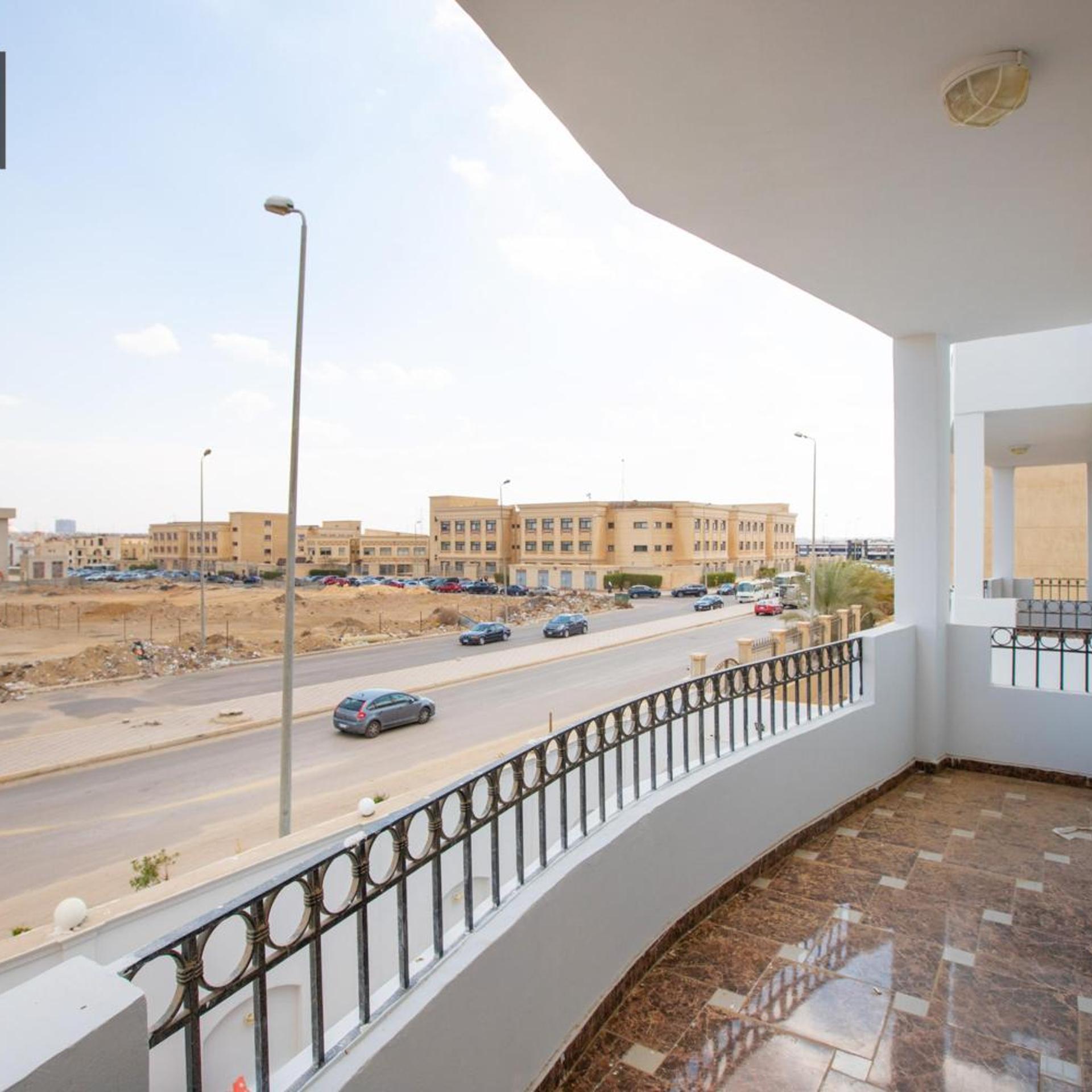 Al Manzel Sheikh Zayed 45/50