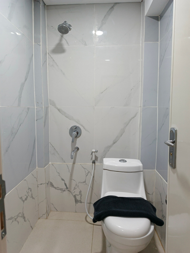 Hotel Lengkong Heritage 11/11