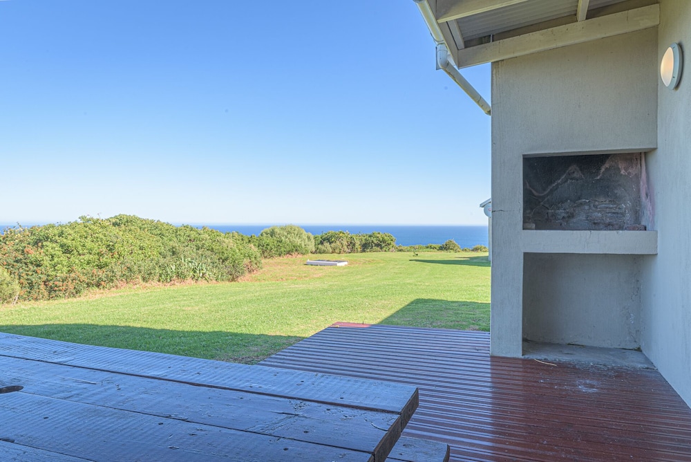 Fynbos Golf and Country Estate 46/50