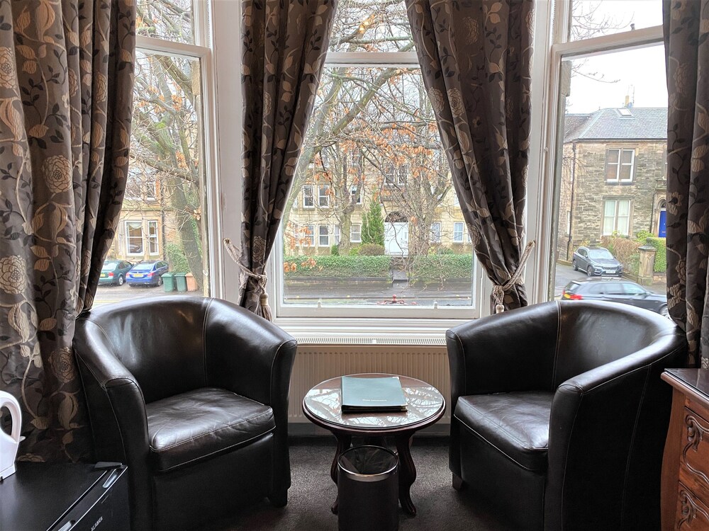 Glenalmond House 59/76