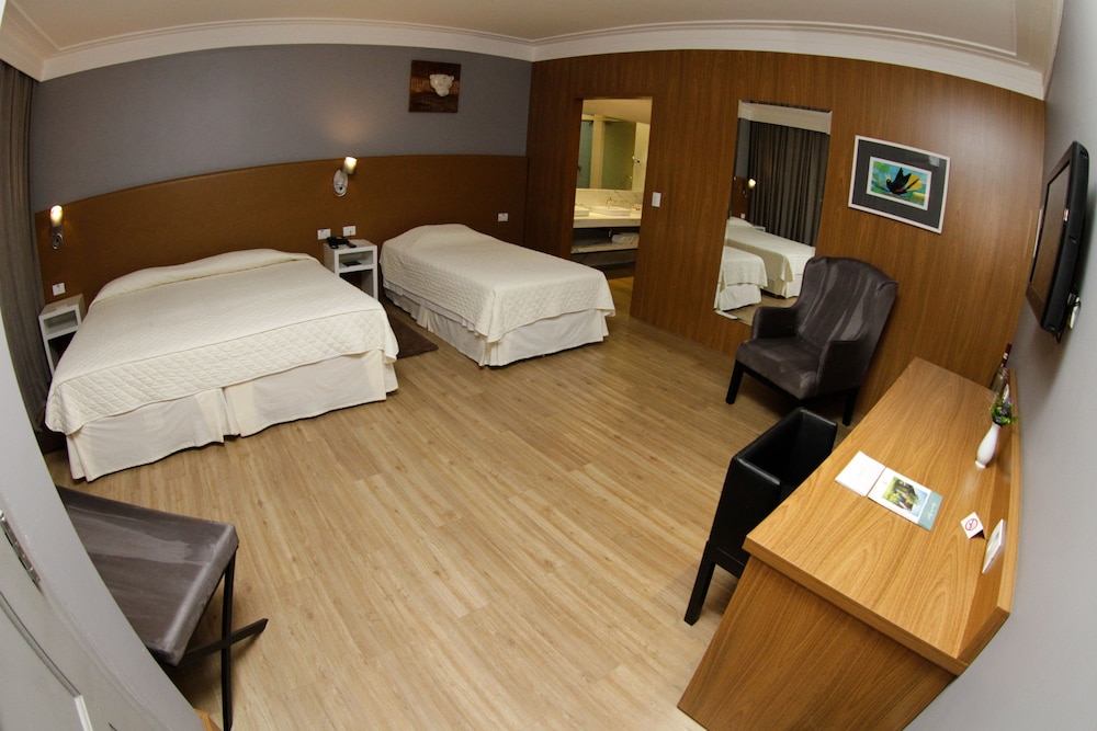 ZAGAIA ECO RESORT 29/67