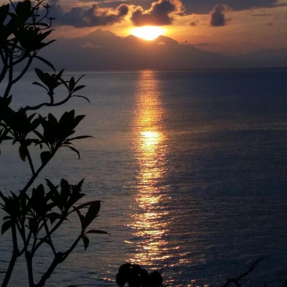 Toyabali Resort 44/64