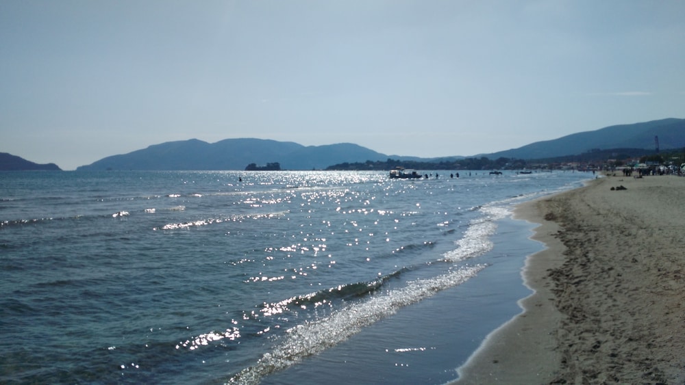 ホテル シドニー ギリシャ 写真2