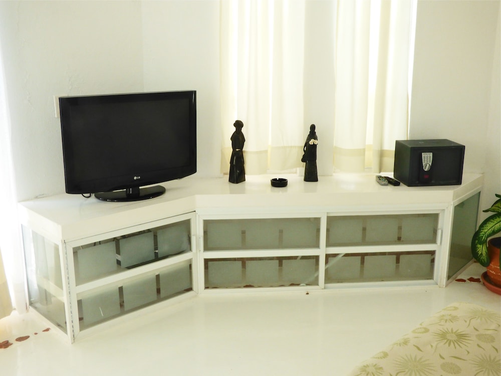Villas Fa Sol 29/50