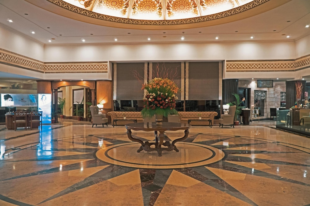 Park Plaza - Ludhiana 12/79