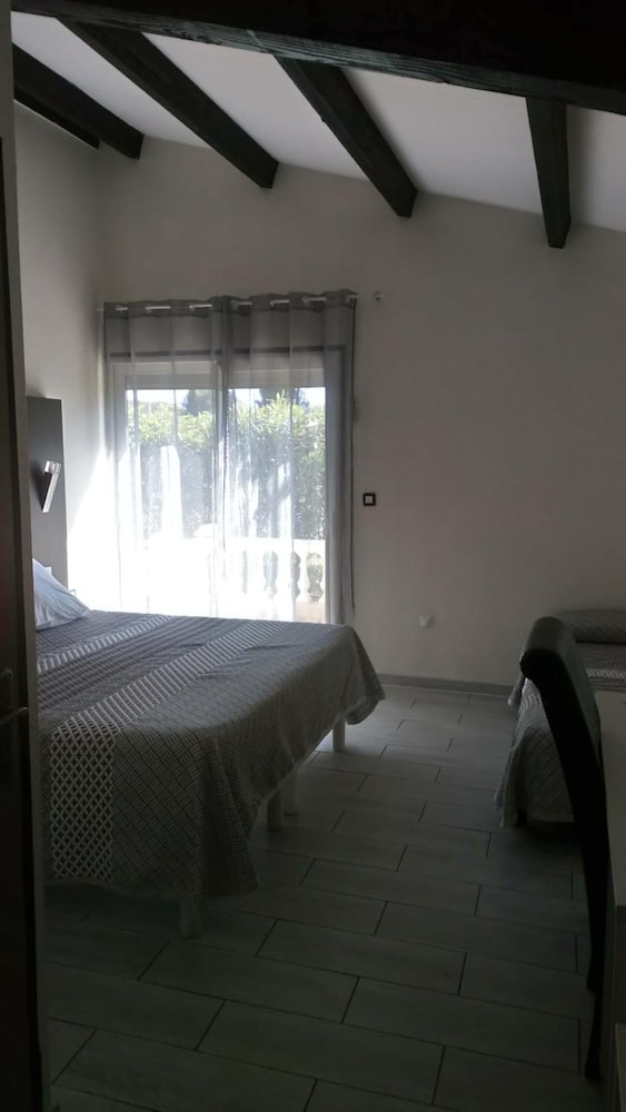 Hotel Helios 10/50