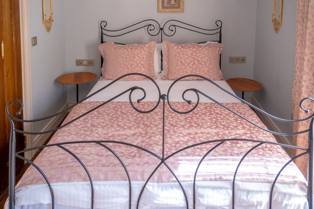 Elit Butik Otel 41/50