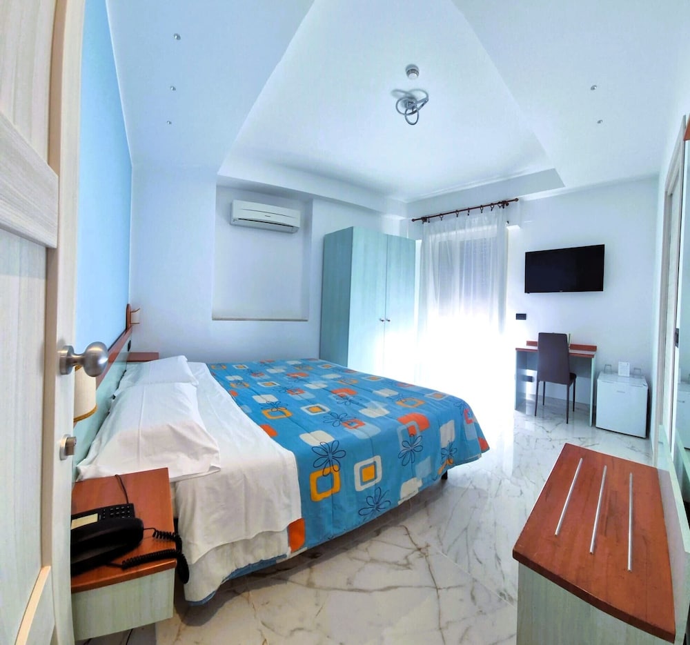 Hotel Condor 33/71