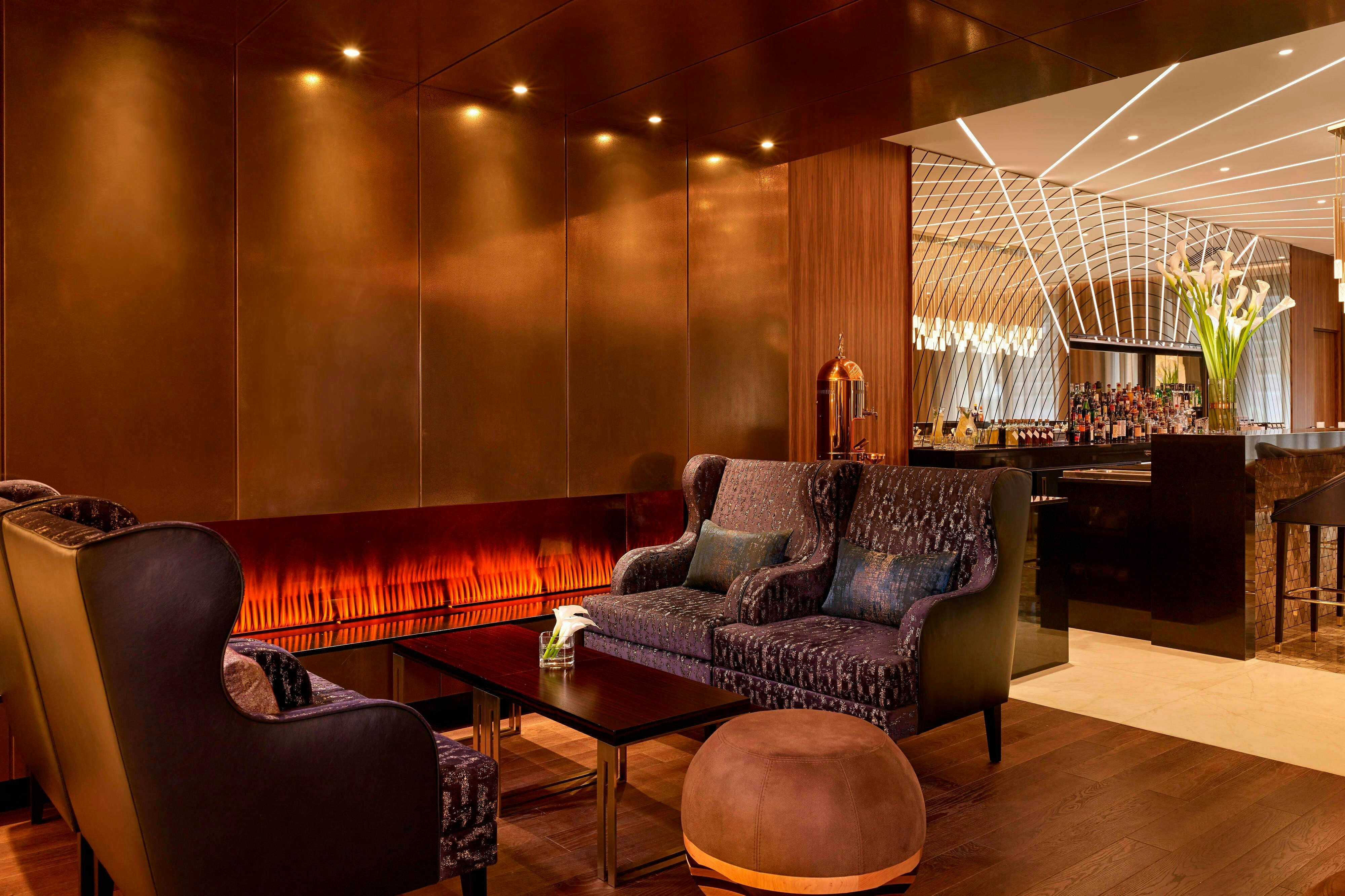 The Alexander A Luxury Collection Hotel Yerevan 43/76