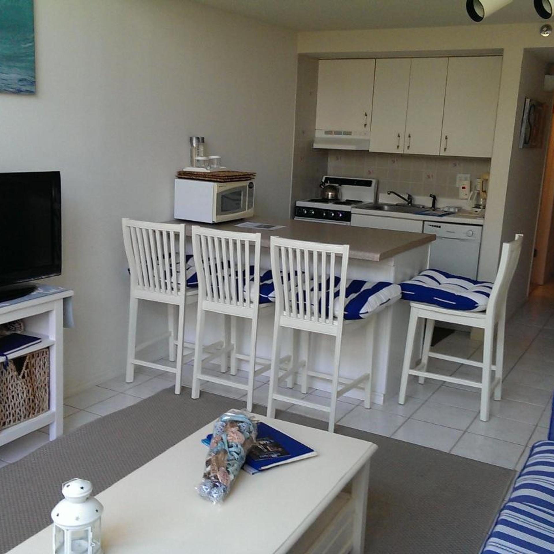 Montauk Manor 34/50