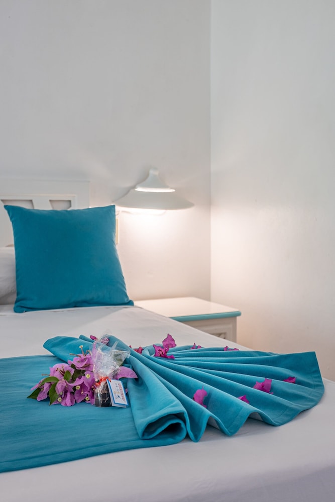 Hotel Playa Colibri 27/72
