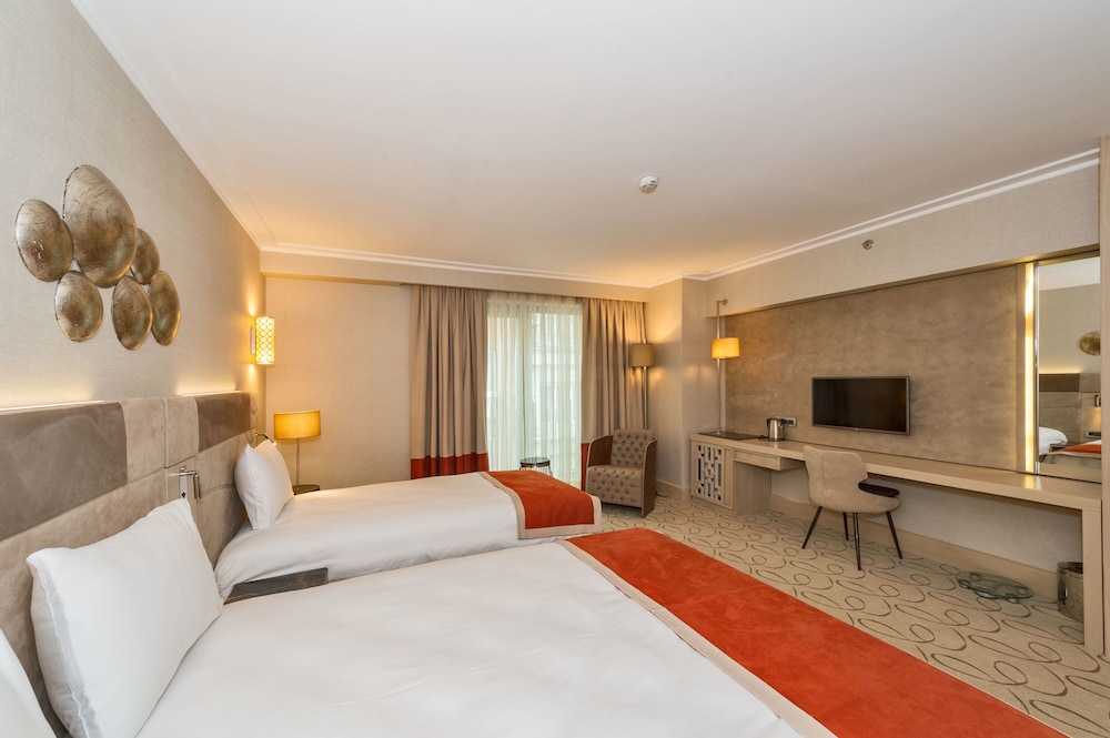 MARE PARK HOTEL 33/64