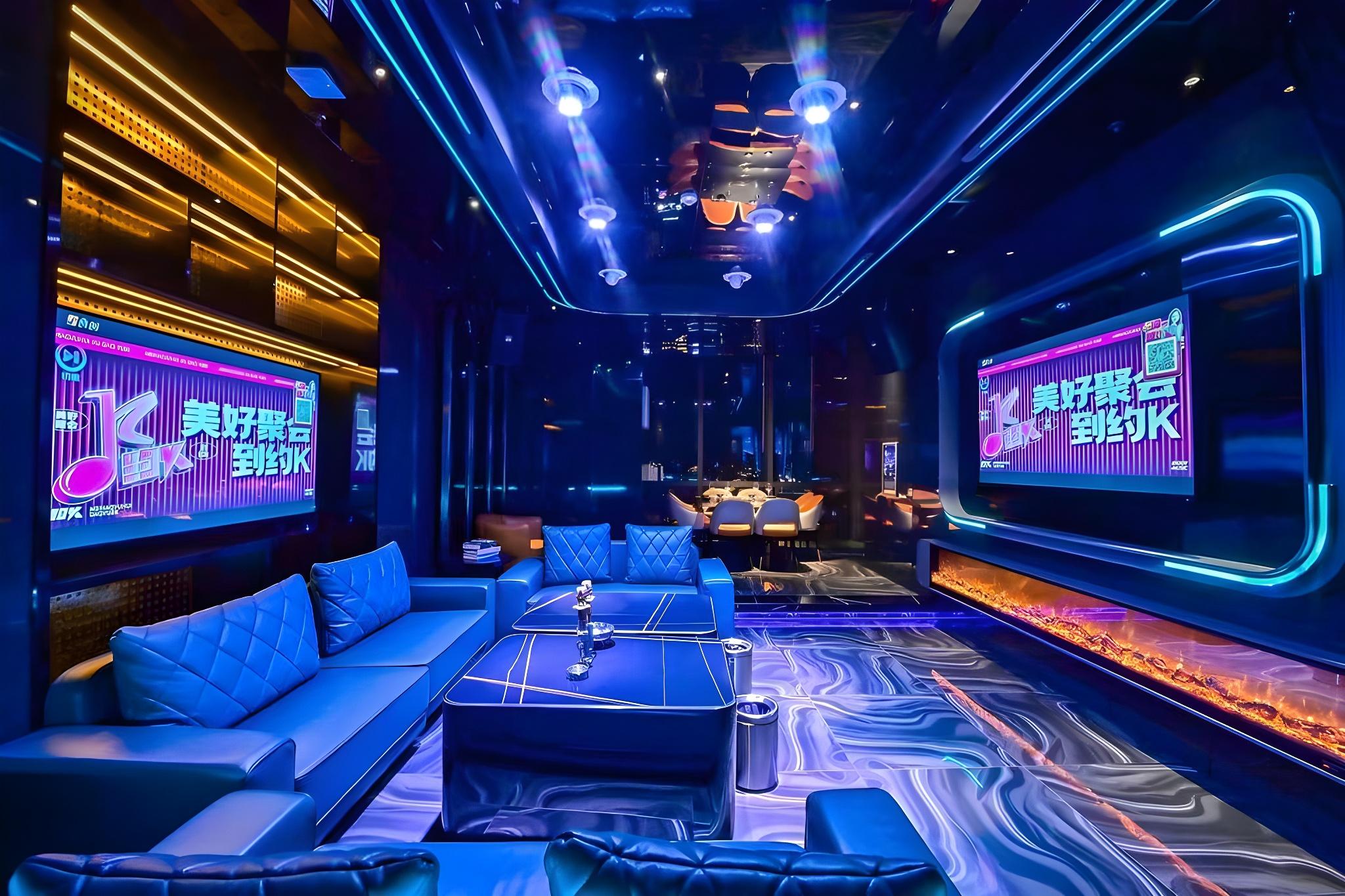 Pagoda Hotel Chongqing Jiefangbei Hongya Cave Raffles store 61/74