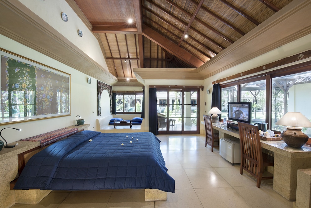 Villa Almarik 26/66