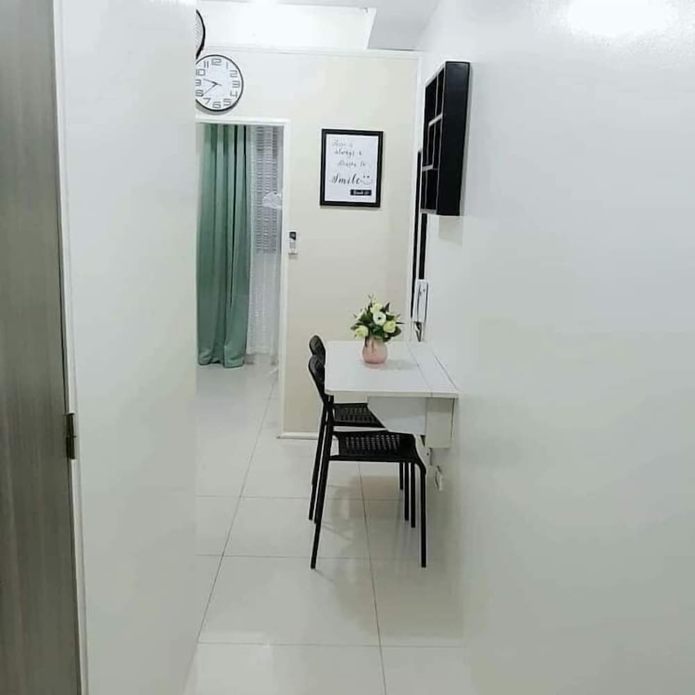 Green Residences 49/50
