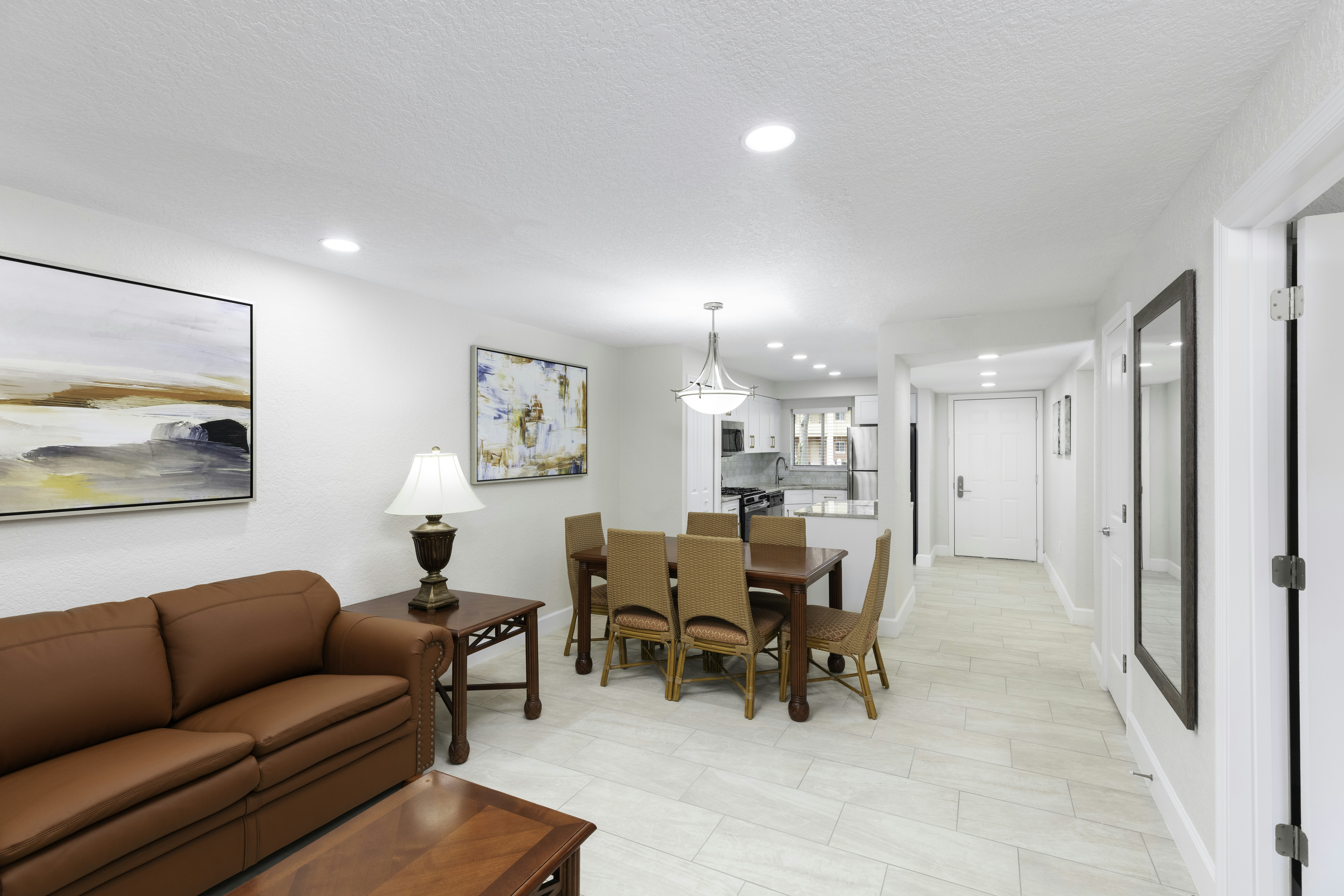 Westgate Leisure Resort 11/36