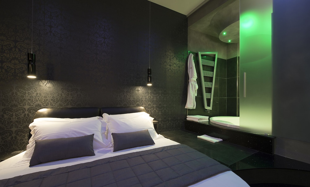 Mia Aparthotel 38/59