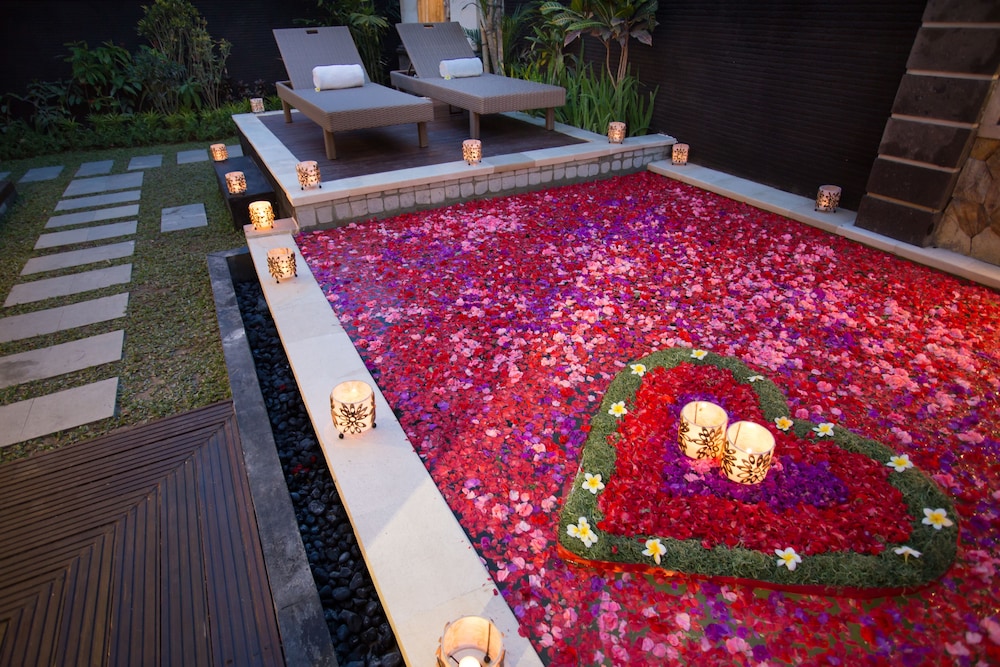 Kayu Suar Bali Luxury Villas and Spa 19/29