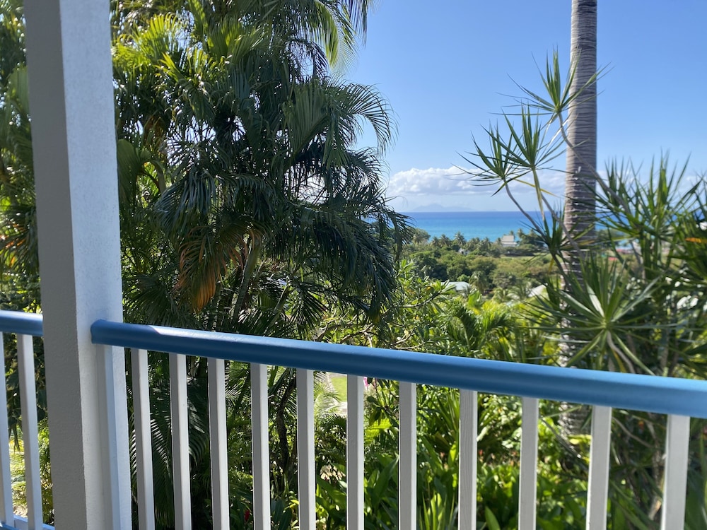 Residence Vue Mer 1/100