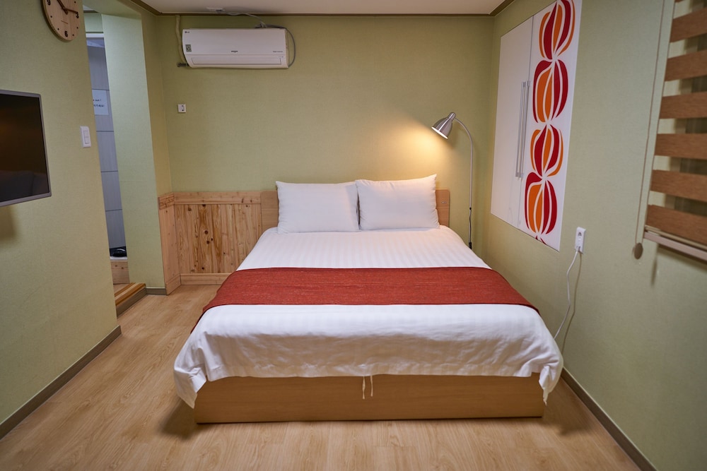 R Guesthouse 29/74