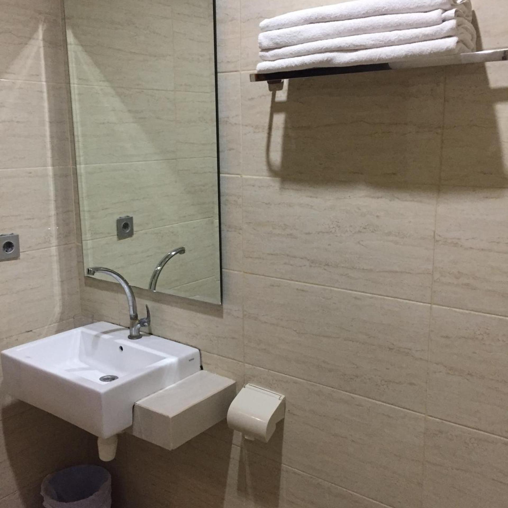 Padadita Beach Hotel 49/50