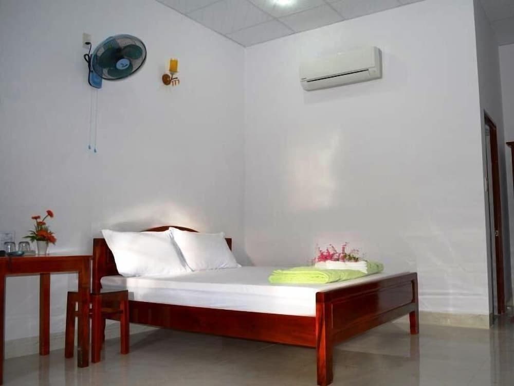 Diem Lien Guesthouse 18/31