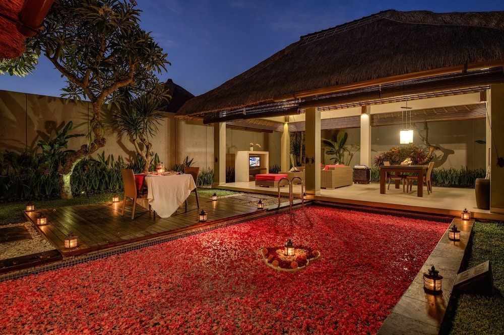 Villa Jerami And Spa 29/50