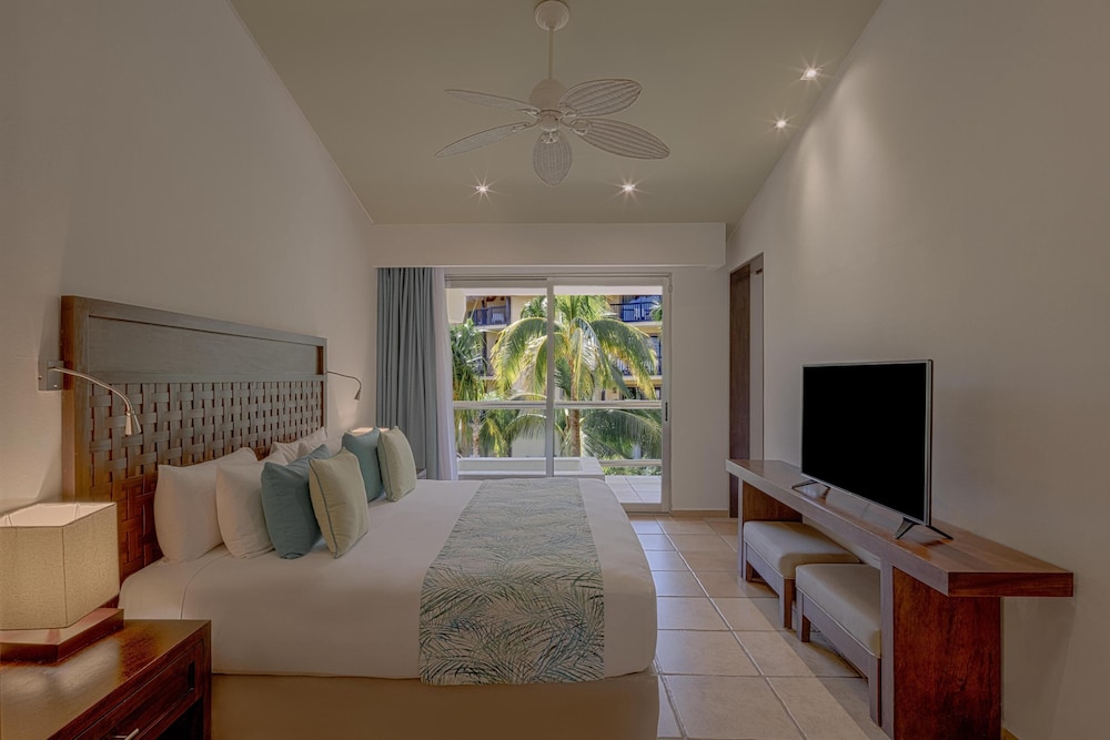 Catalonia Riviera Maya Resort and Spa All Inclusive 31/49