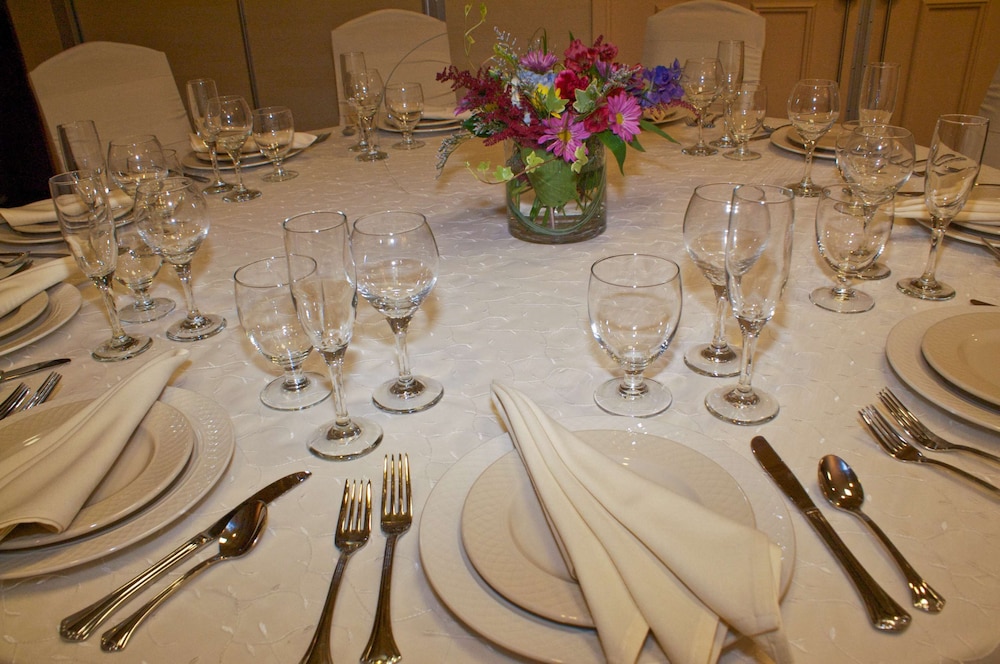 Hilton Garden Inn Milford 18/49