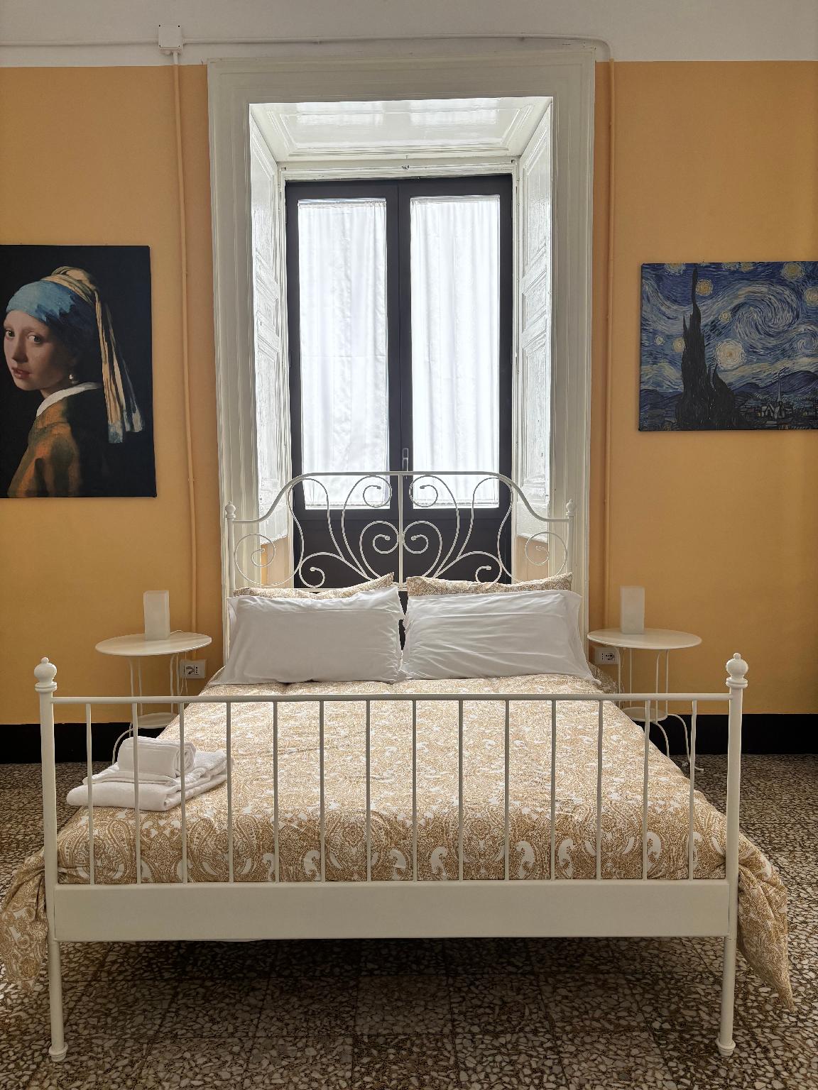 Il Teatro Rooms 7/34